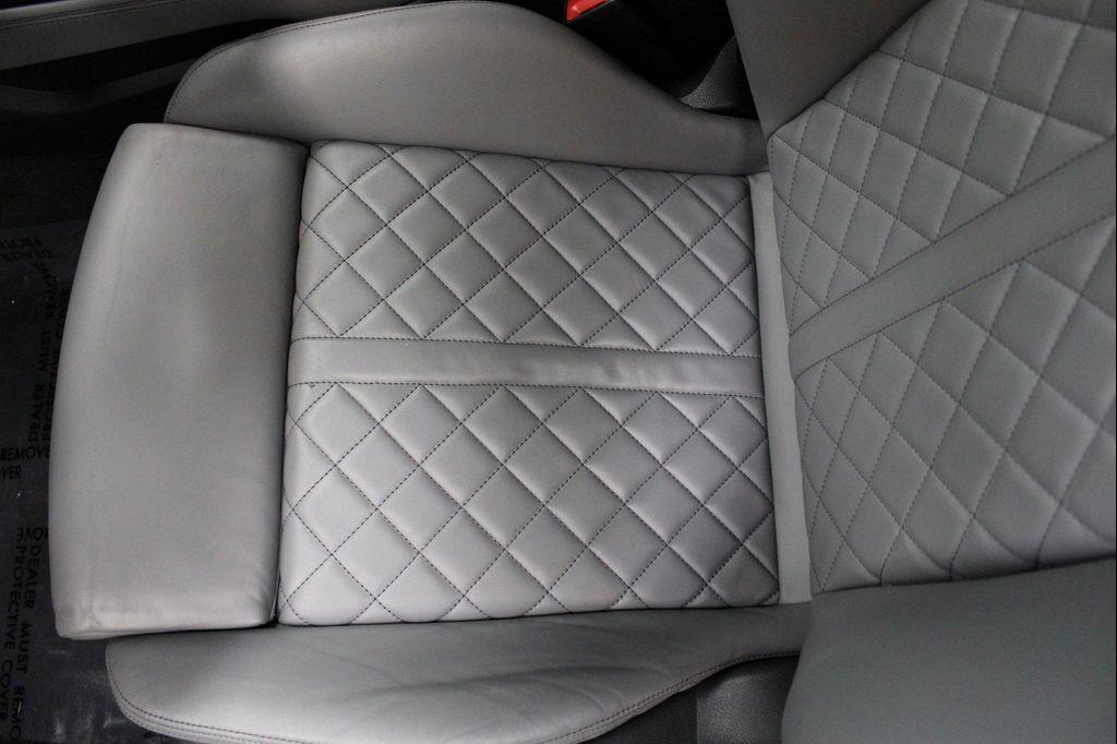 used 2022 Audi S5 car, priced at $40,575