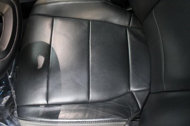 used 2017 Ford F-150 car, priced at $38,122
