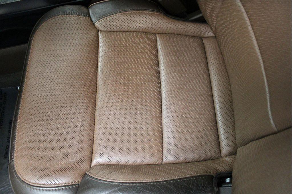 used 2022 Ford F-150 car, priced at $47,995