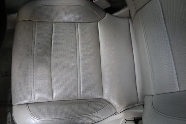used 2015 GMC Yukon XL car, priced at $17,968
