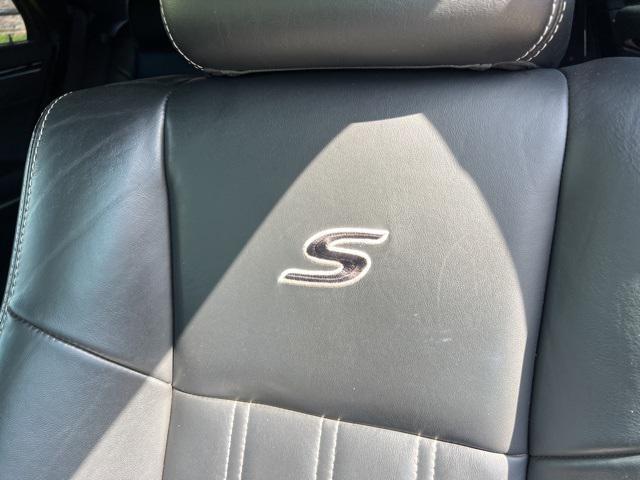 used 2021 Chrysler 300 car, priced at $22,388