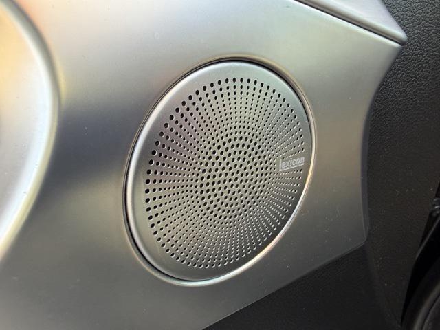 used 2019 Genesis G70 car, priced at $23,735