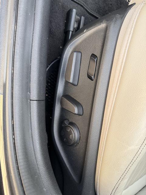 used 2019 Genesis G70 car, priced at $23,735