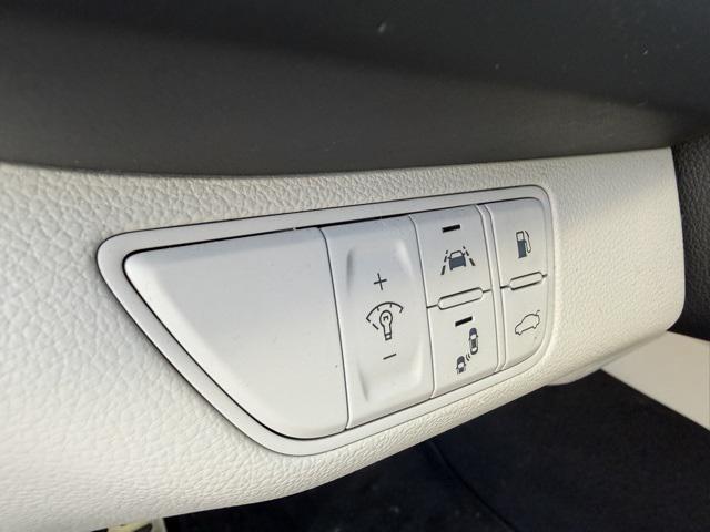 used 2019 Genesis G70 car, priced at $23,735