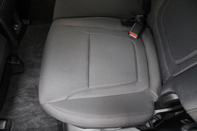 used 2022 Hyundai Tucson car, priced at $20,476