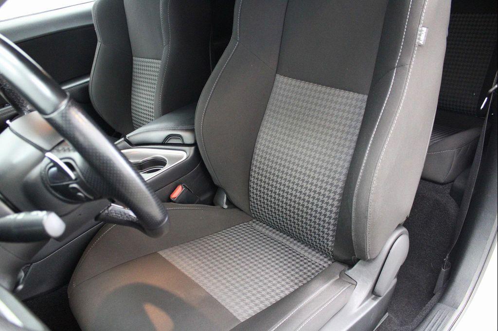 used 2022 Dodge Challenger car, priced at $23,577