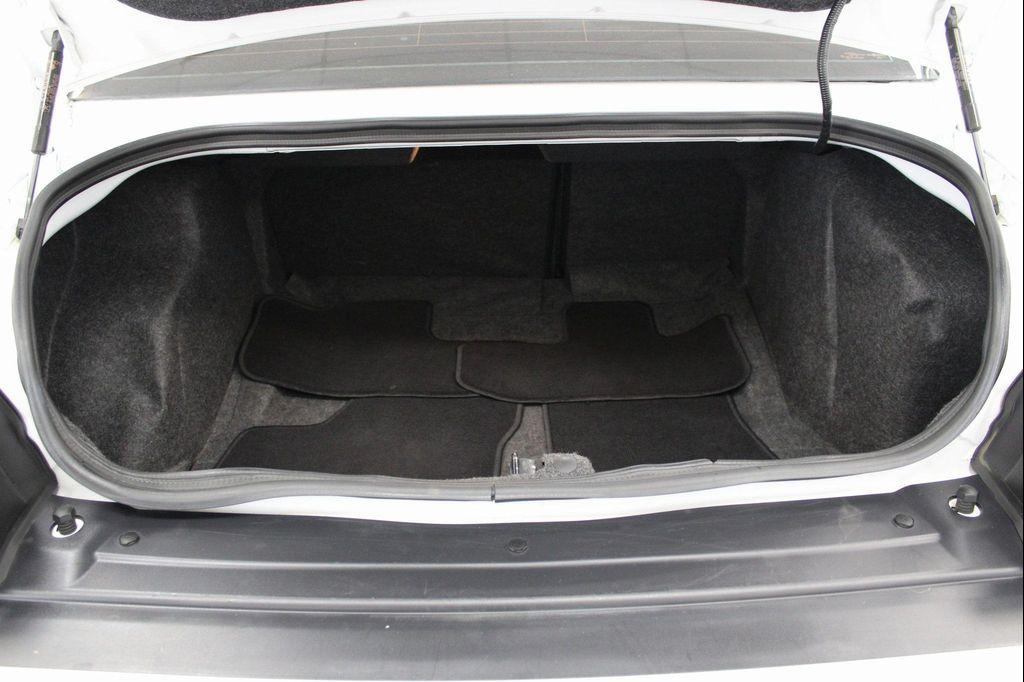 used 2022 Dodge Challenger car, priced at $23,577