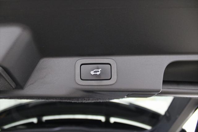 used 2018 Land Rover Range Rover Sport car, priced at $25,301
