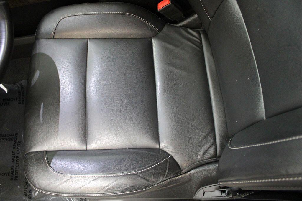 used 2020 Chevrolet Tahoe car, priced at $27,391