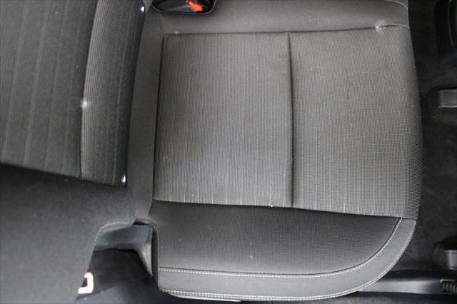 used 2018 Kia Sportage car, priced at $10,695