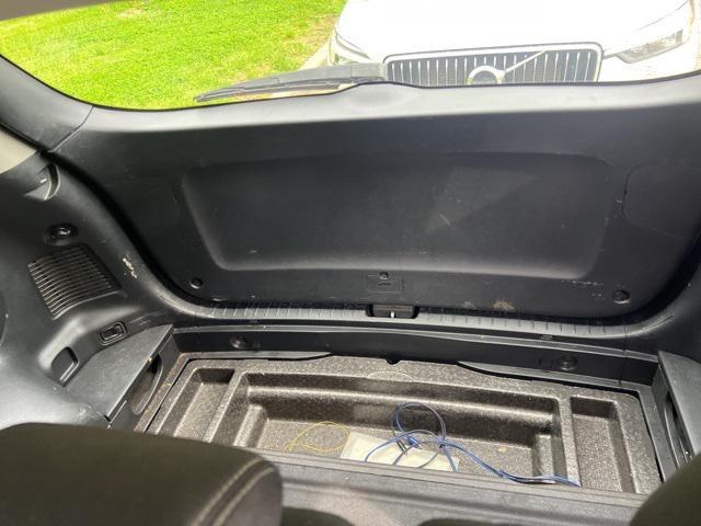used 2018 Kia Sportage car, priced at $11,059