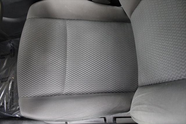 used 2018 Nissan Rogue Sport car, priced at $13,918