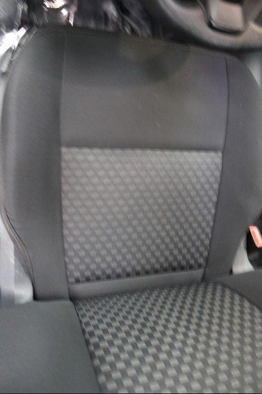 used 2023 Ford Transit-250 car, priced at $30,880