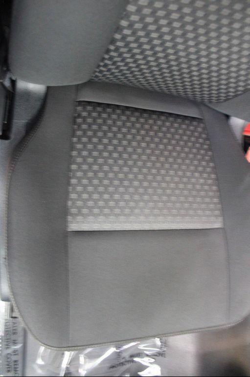 used 2023 Ford Transit-250 car, priced at $30,880