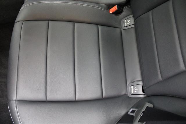 used 2020 Mercedes-Benz E-Class car, priced at $26,055