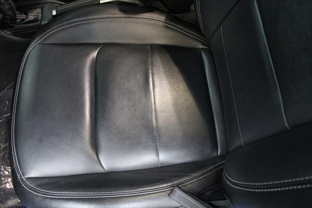 used 2023 Jeep Wrangler 4xe car, priced at $33,325