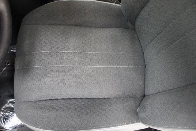 used 2023 GMC Savana 2500 car, priced at $32,814