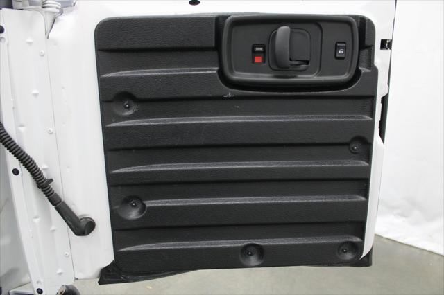 used 2023 GMC Savana 2500 car, priced at $32,814