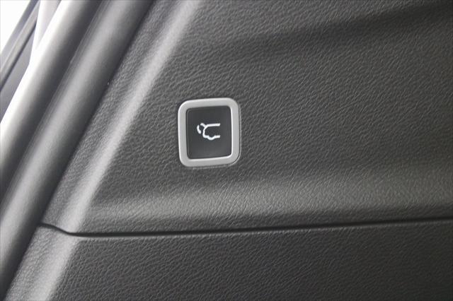 used 2019 Chrysler Pacifica Hybrid car, priced at $21,955
