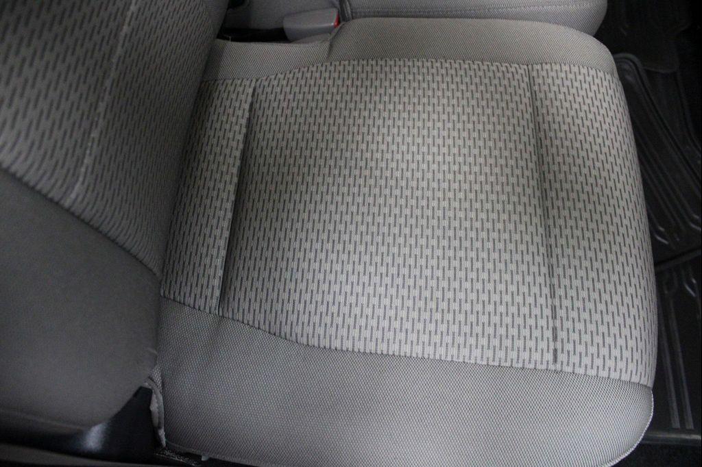 used 2015 Ford F-150 car, priced at $18,101