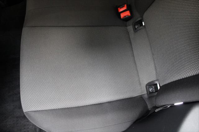 used 2021 Volkswagen Jetta car, priced at $15,177