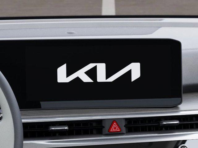 new 2024 Kia Sorento car, priced at $48,280