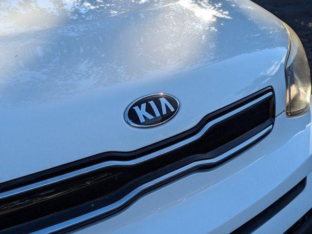 used 2019 Kia Soul car, priced at $13,888