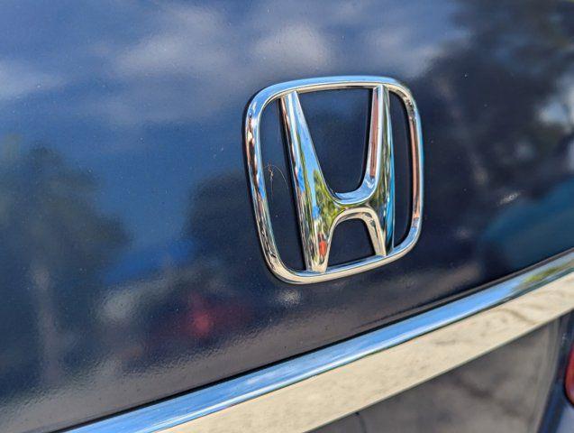 used 2015 Honda Accord car, priced at $10,888