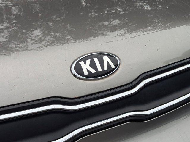 used 2019 Kia Soul car, priced at $9,288