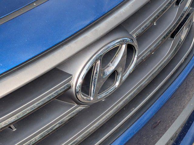 used 2016 Hyundai Sonata car, priced at $8,488