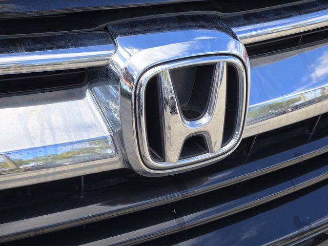 used 2019 Honda CR-V car, priced at $18,888