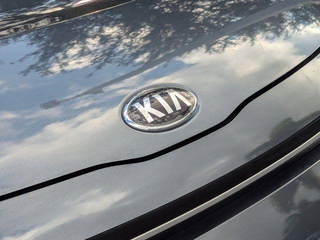 used 2020 Kia Soul car, priced at $11,488