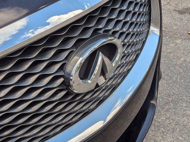 used 2019 INFINITI QX60 car, priced at $18,788