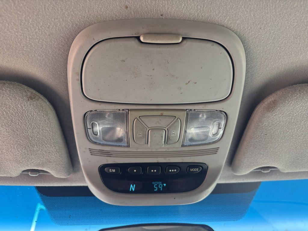 used 2009 Toyota Sienna car, priced at $2,849