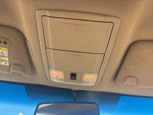 used 2014 Ford F-150 car, priced at $8,793