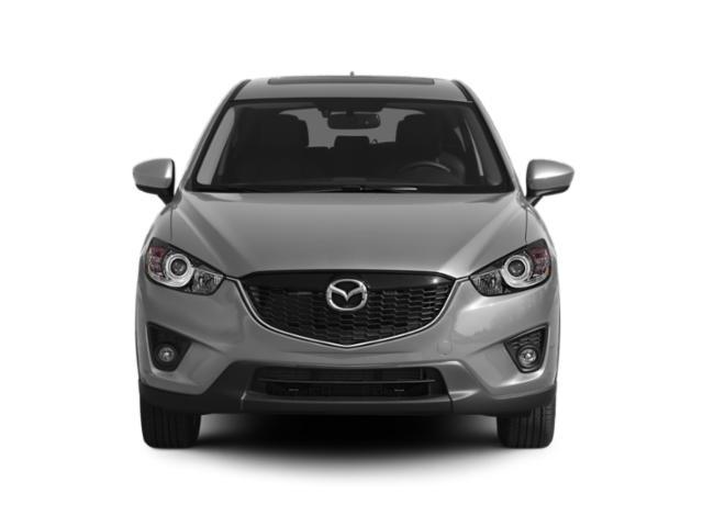 used 2015 Mazda CX-5 car, priced at $15,090