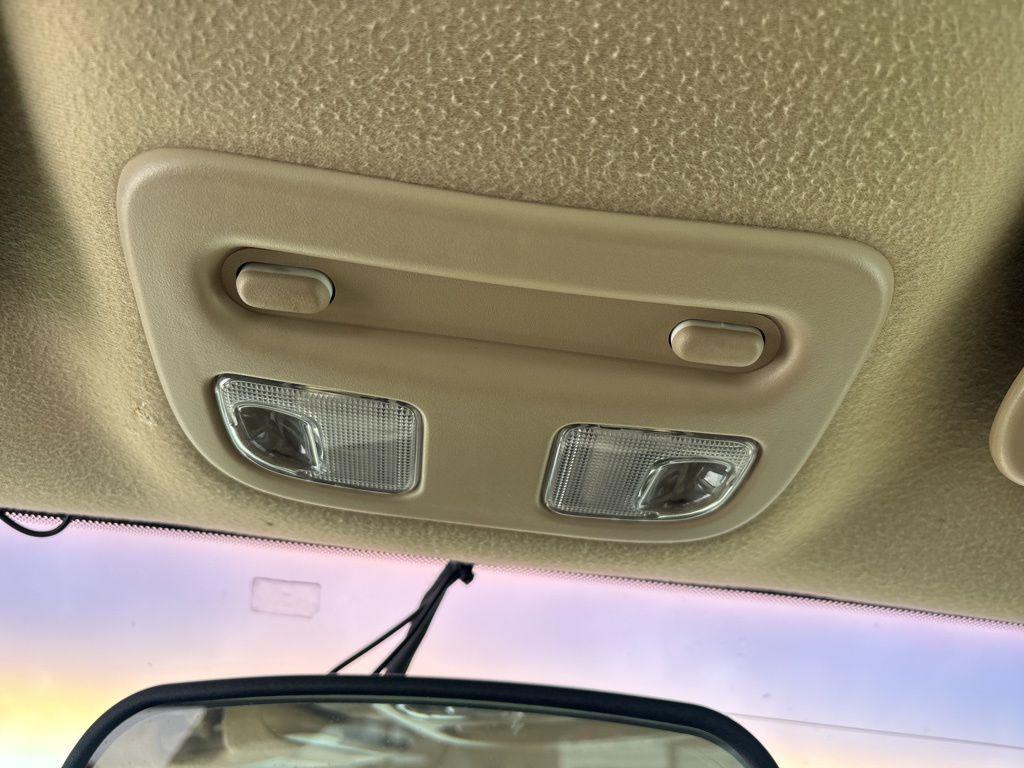 used 2005 Buick LeSabre car, priced at $2,300