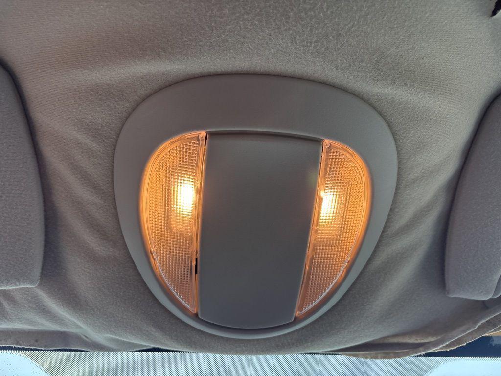 used 2006 Chrysler Town & Country car, priced at $2,999