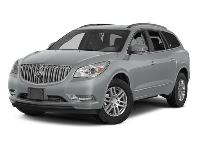 used 2014 Buick Enclave car, priced at $10,999