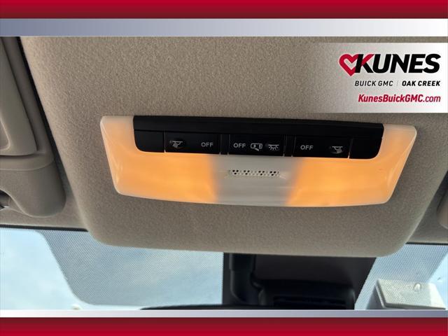 used 2024 Nissan Versa car, priced at $16,060