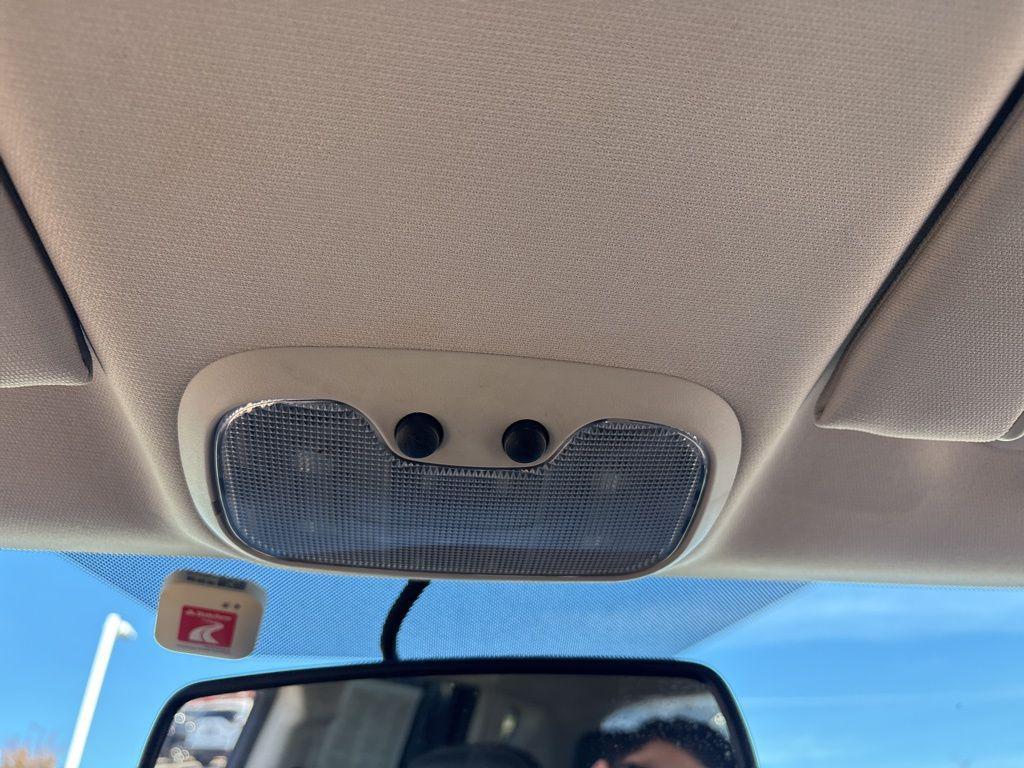 used 2016 Jeep Compass car, priced at $3,867