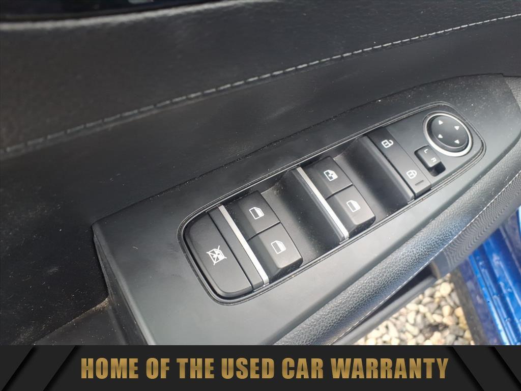 used 2020 Kia Forte car, priced at $15,611