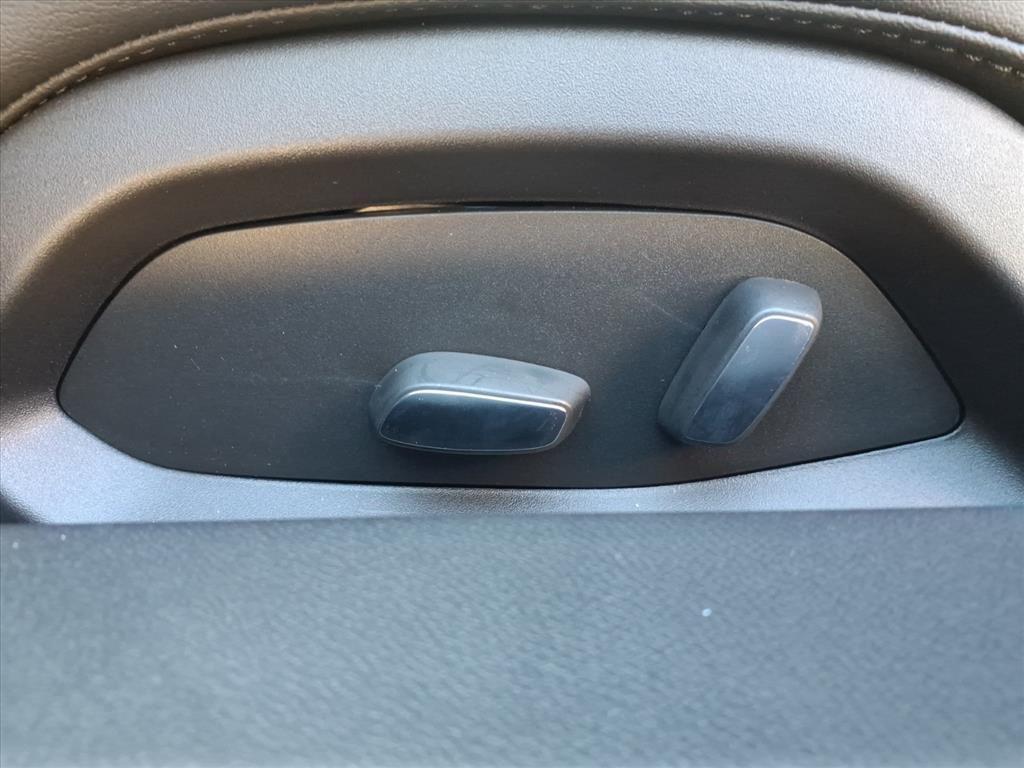 new 2026 Chevrolet Corvette car, priced at $74,500