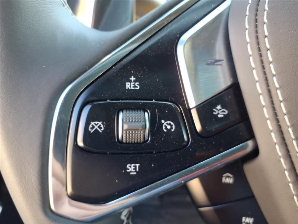 new 2026 Chevrolet Corvette car, priced at $74,500