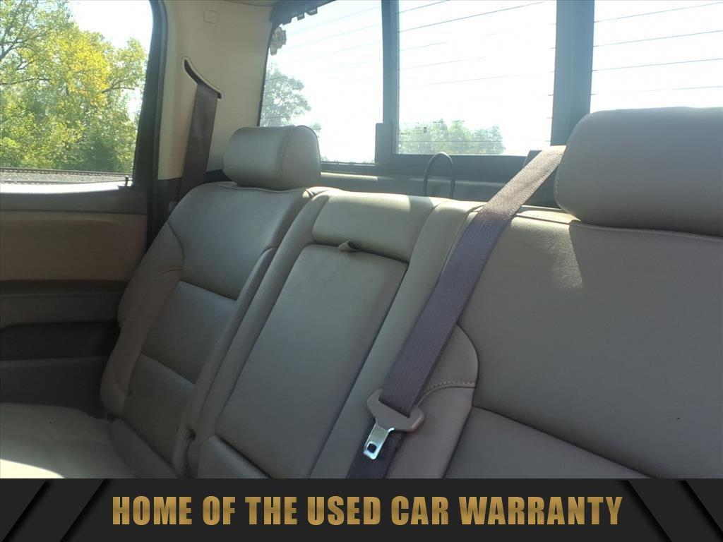 used 2017 Chevrolet Silverado 1500 car, priced at $25,675