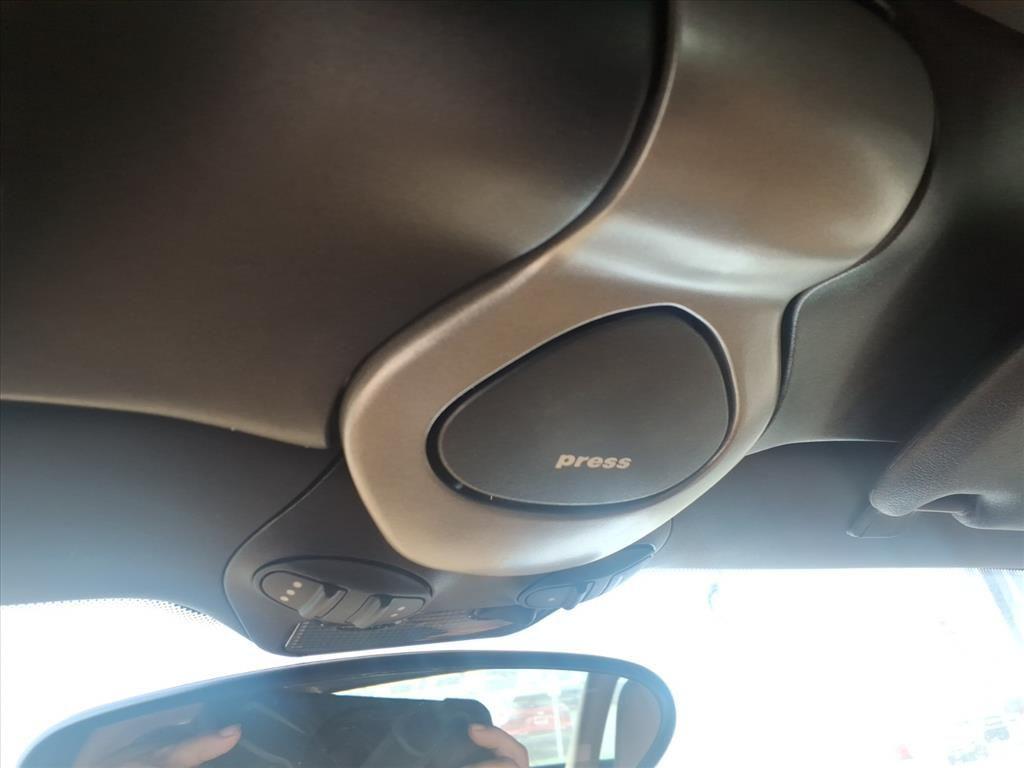 used 2005 Porsche Boxster car, priced at $16,900