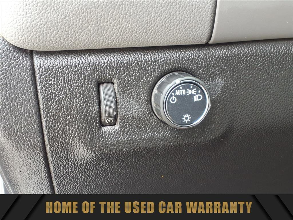 used 2018 Chevrolet Colorado car, priced at $9,884