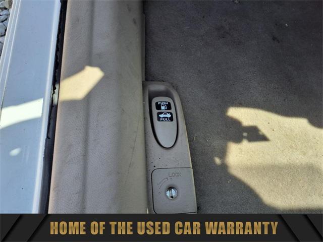 used 2009 Honda Civic car, priced at $9,900