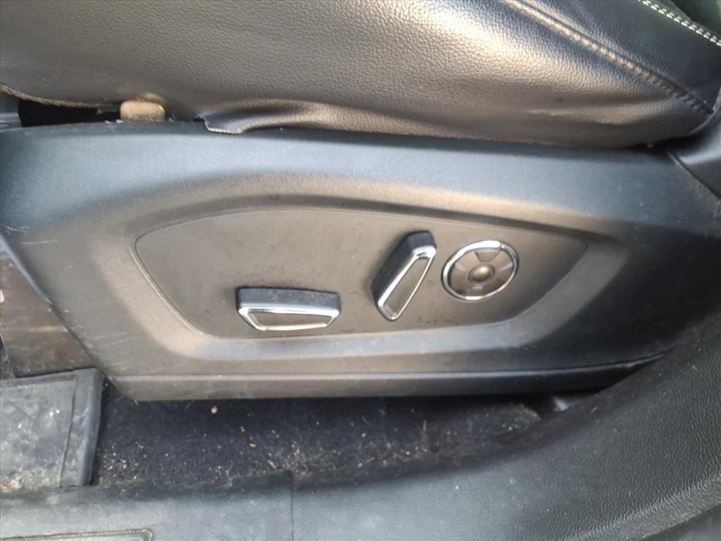 used 2020 Ford Explorer car, priced at $29,496