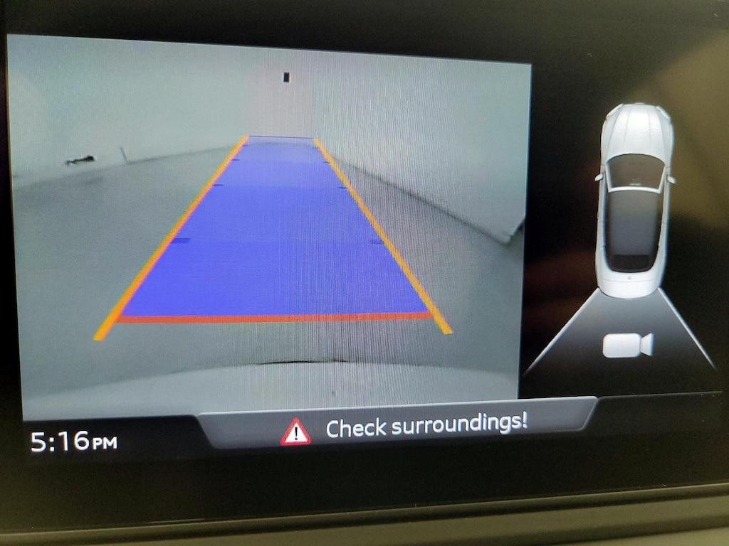 used 2019 Audi A5 car, priced at $21,998